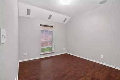 3711 Musketeer Drive, Frisco, TX 75033 - Photo 20