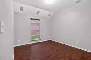 3711 Musketeer Dr, Frisco, TX 75033 - Photo 20