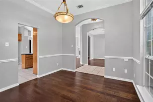 3711 Musketeer Dr, Frisco, TX 75033 - Photo 4