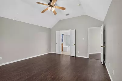 3711 Musketeer Drive, Frisco, TX 75033 - Photo 16