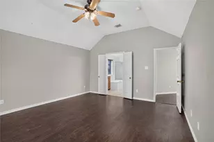 3711 Musketeer Dr, Frisco, TX 75033 - Photo 16
