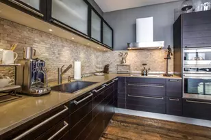 2408 Victory Park Ln, Dallas, TX 75219 - Photo 6
