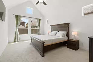 1816 Windy Ln, Argyle, TX 76226 - Photo 14