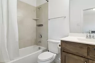 1816 Windy Ln, Argyle, TX 76226 - Photo 28
