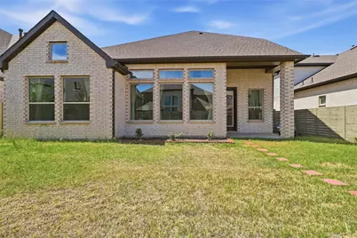1816 Windy Lane, Argyle, TX 76226 - Photo 40