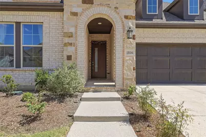 1816 Windy Lane, Argyle, TX 76226 - Photo 2