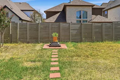 1816 Windy Lane, Argyle, TX 76226 - Photo 38