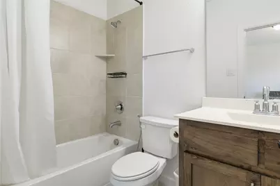 1816 Windy Lane, Argyle, TX 76226 - Photo 28
