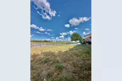 632 Rolling Hills Lane, DeSoto, TX 75115 - Photo 22