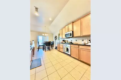 632 Rolling Hills Lane, DeSoto, TX 75115 - Photo 10