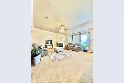 632 Rolling Hills Lane, DeSoto, TX 75115 - Photo 6