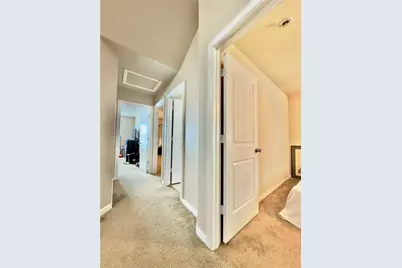 632 Rolling Hills Lane, DeSoto, TX 75115 - Photo 26