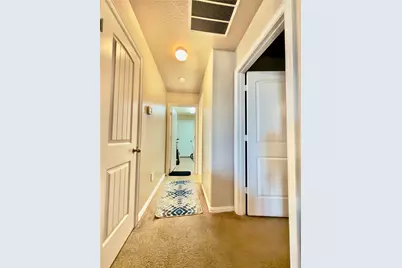 632 Rolling Hills Lane, DeSoto, TX 75115 - Photo 14