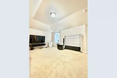 632 Rolling Hills Lane, DeSoto, TX 75115 - Photo 24