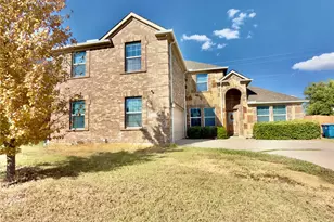 632 Rolling Hills Ln, DeSoto, TX 75115 - Photo 1