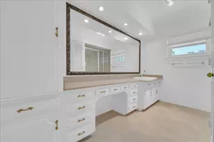 6234 Bandera Ave, Dallas, TX 75225 - Photo 12