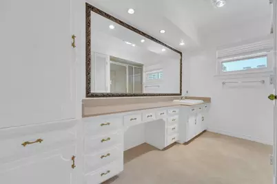 6234 Bandera Avenue #C, Dallas, TX 75225 - Photo 12