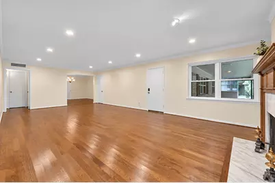 6234 Bandera Avenue #C, Dallas, TX 75225 - Photo 2