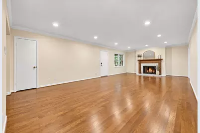 6234 Bandera Avenue #C, Dallas, TX 75225 - Photo 1