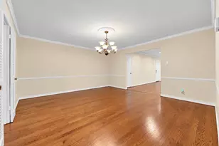 6234 Bandera Ave, Dallas, TX 75225 - Photo 6