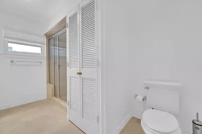 6234 Bandera Avenue #C, Dallas, TX 75225 - Photo 14