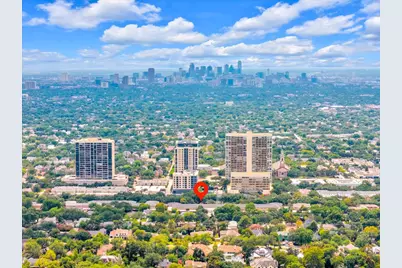 6234 Bandera Avenue #C, Dallas, TX 75225 - Photo 16