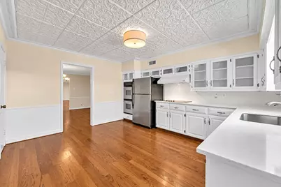 6234 Bandera Avenue #C, Dallas, TX 75225 - Photo 6