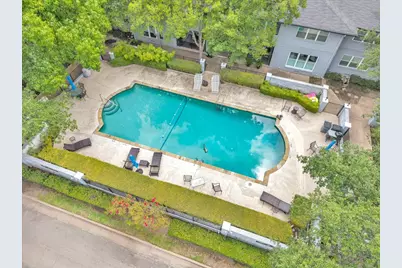 6234 Bandera Avenue #C, Dallas, TX 75225 - Photo 10