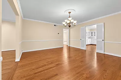 6234 Bandera Avenue #C, Dallas, TX 75225 - Photo 4