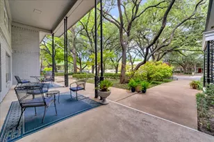 6234 Bandera Ave, Dallas, TX 75225 - Photo 1