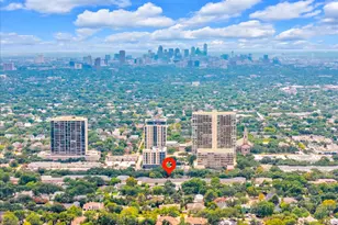 6234 Bandera Ave, Dallas, TX 75225 - Photo 16