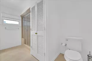 6234 Bandera Ave, Dallas, TX 75225 - Photo 14