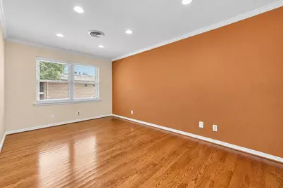 6234 Bandera Avenue #C, Dallas, TX 75225 - Photo 8