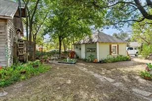 707 N Magnolia Ave, Hubbard, TX 76648 - Photo 26