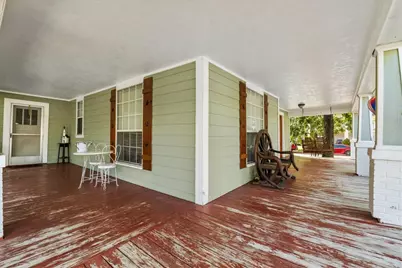 707 N Magnolia Avenue, Hubbard, TX 76648 - Photo 36