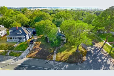 707 N Magnolia Avenue, Hubbard, TX 76648 - Photo 34