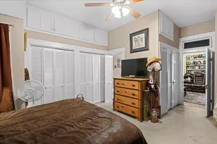 707 N Magnolia Ave, Hubbard, TX 76648 - Photo 22
