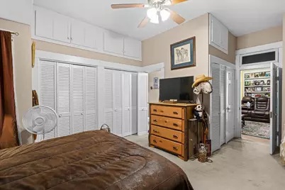 707 N Magnolia Avenue, Hubbard, TX 76648 - Photo 22