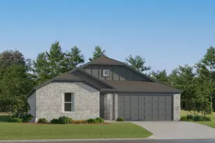 2416 Jasper Ct, Keene, TX 76031 - Photo 1