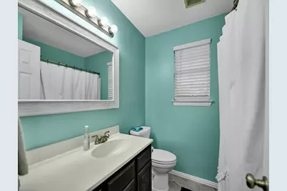 108 Butternut Court, Weatherford, TX 76088 - Photo 16
