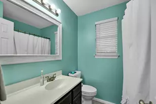 108 Butternut Ct, Weatherford, TX 76088 - Photo 16
