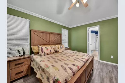 108 Butternut Court, Weatherford, TX 76088 - Photo 18