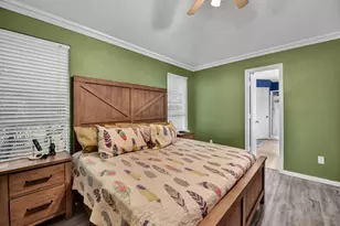108 Butternut Ct, Weatherford, TX 76088 - Photo 18