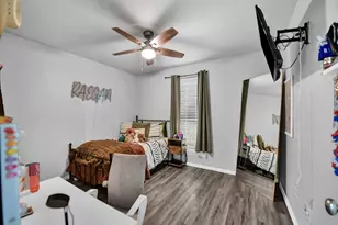 108 Butternut Ct, Weatherford, TX 76088 - Photo 14