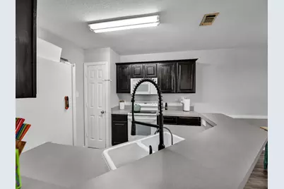 108 Butternut Court, Weatherford, TX 76088 - Photo 12