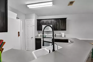 108 Butternut Ct, Weatherford, TX 76088 - Photo 12