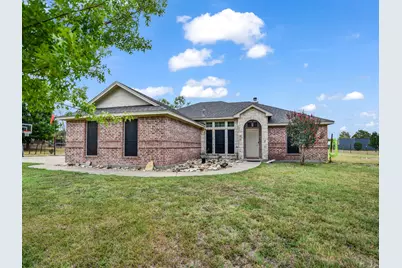 108 Butternut Court, Weatherford, TX 76088 - Photo 1