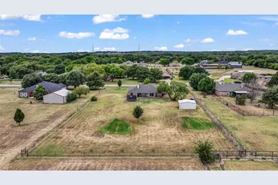 108 Butternut Court, Weatherford, TX 76088 - Photo 24