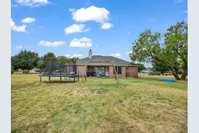 108 Butternut Court, Weatherford, TX 76088 - Photo 22