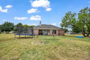 108 Butternut Ct, Weatherford, TX 76088 - Photo 22
